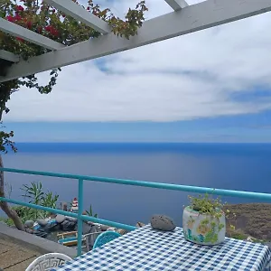  Hébergement de vacances Casa D'alegria Madeira Island Portugal