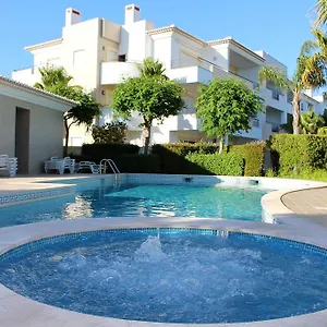 Appartement âncora Boutique