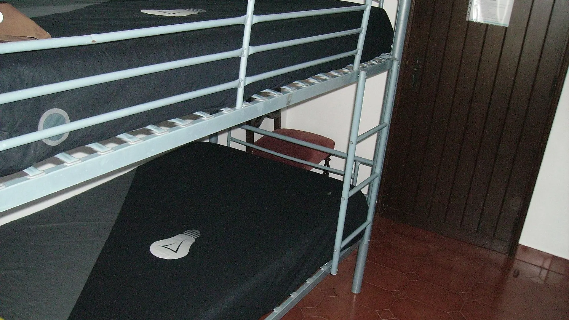 Bed & Breakfast Ocean View Lagos