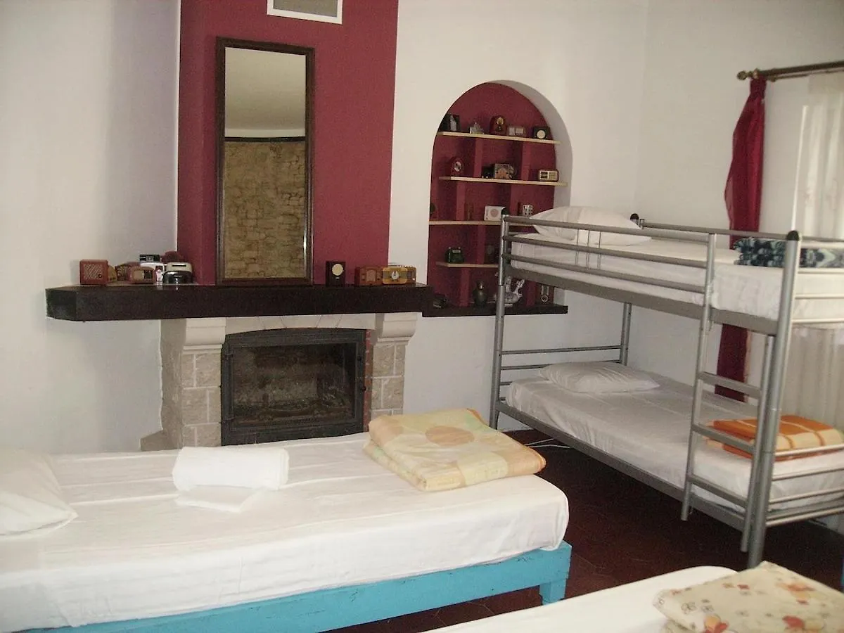 Bed & Breakfast Ocean View Lagos