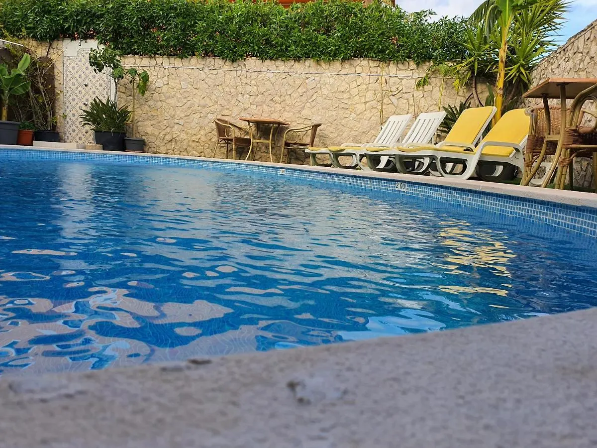 Ocean View Lagos