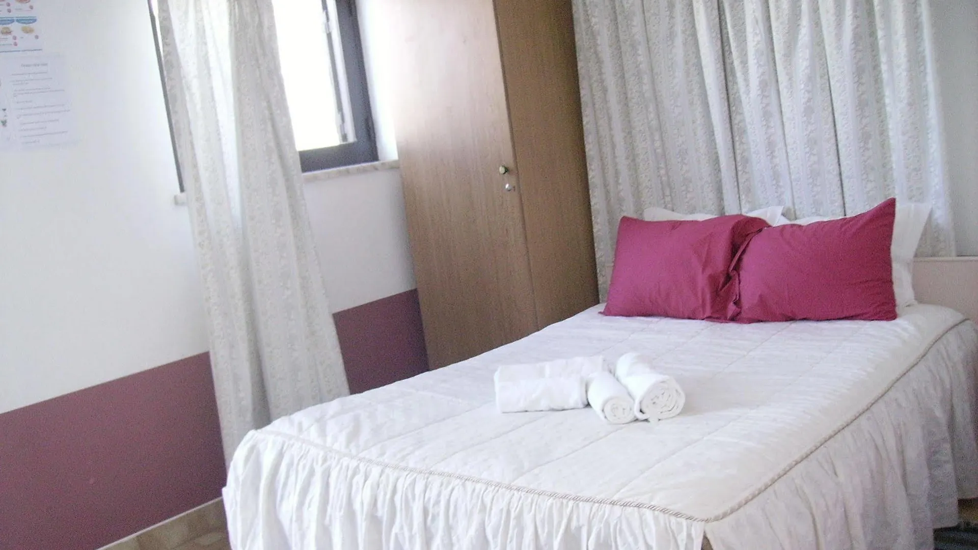 Ocean View Lagos