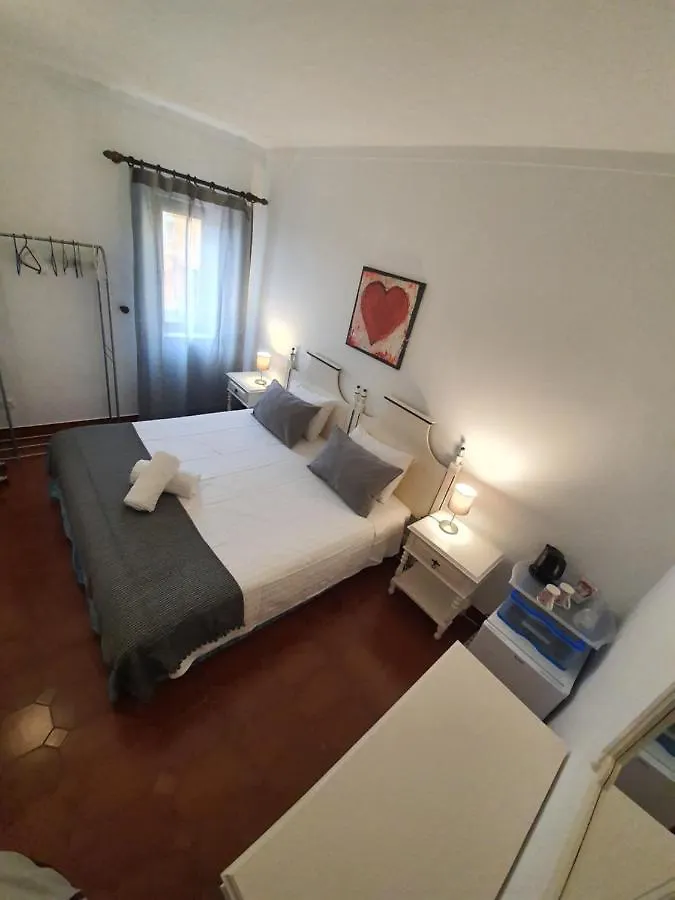 Ocean View Lagos